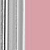 Duetto Pink