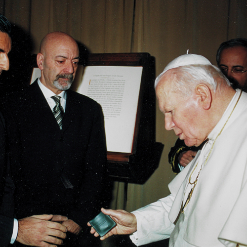 2000