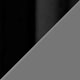 Gunmetal IP & Black IP