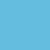 Good Vibes Blue