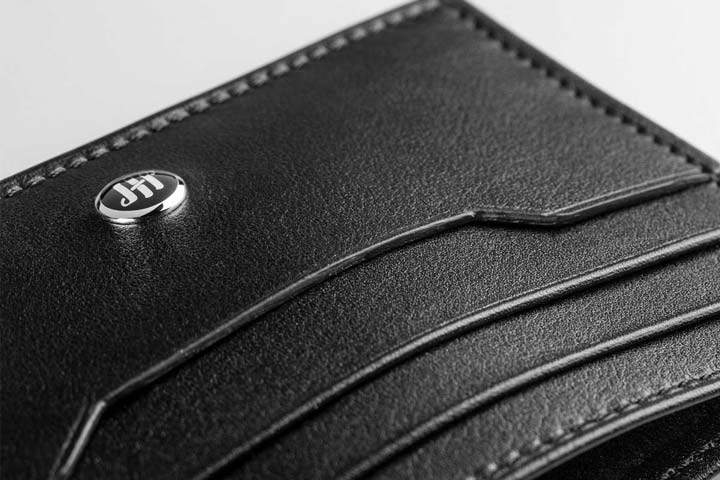 card caddy