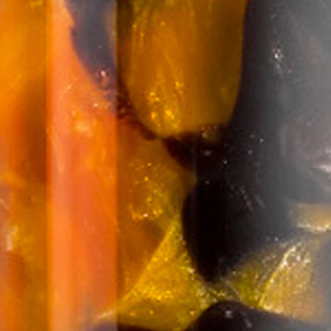 Havana Amber