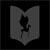 Thestral Black
