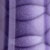 Royal Purple