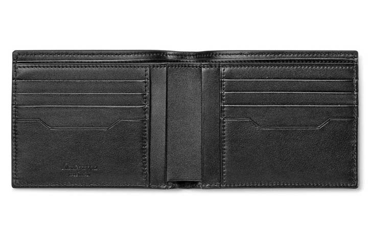 forex wallet
