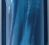 Mediterranean Blue