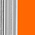 Duetto Orange