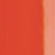 Arancio Apodis