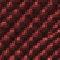 Bordeaux Saffiano Leather