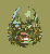 The Creature from the Black Lagoon
