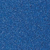 Blu Aegeus