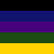 All Colours