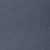 Pelle Liscia Blu