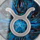 Taurus