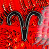 Aries