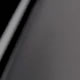 Gunmetal IP