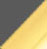 Yellow Gold IP & Black IP