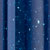 Interstellar