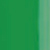 Verde Viper