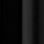 Black IP