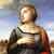Saint Catherine of Alexandria
