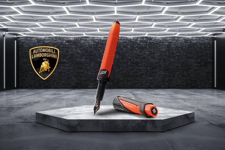 ergonomic grips