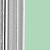 Duetto Neo Mint