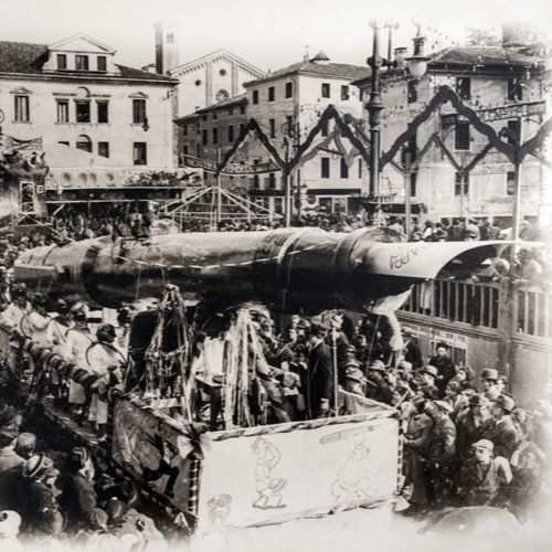 1928