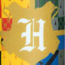 Hogwarts
