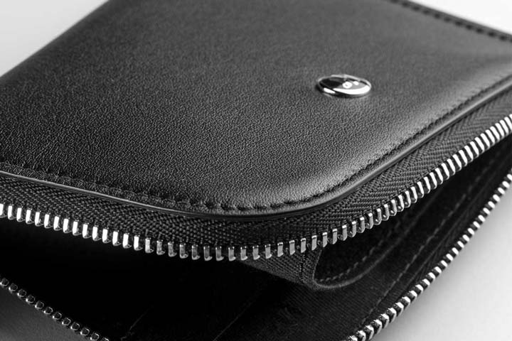 coin purse