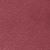Bordeaux Smooth Leather