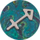 Sagittarius
