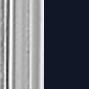 Duetto Dark Blue