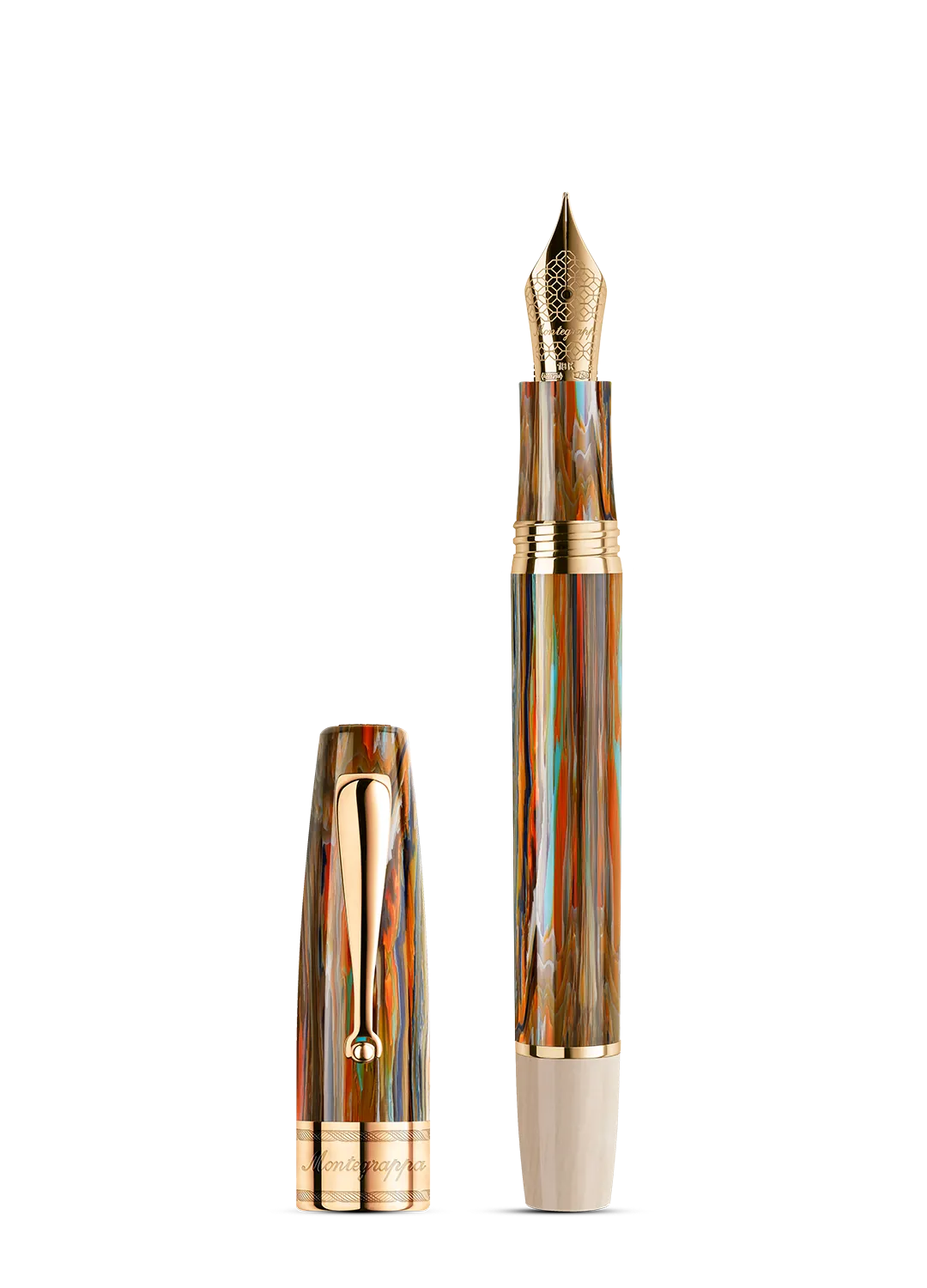 Extra 1930 66574