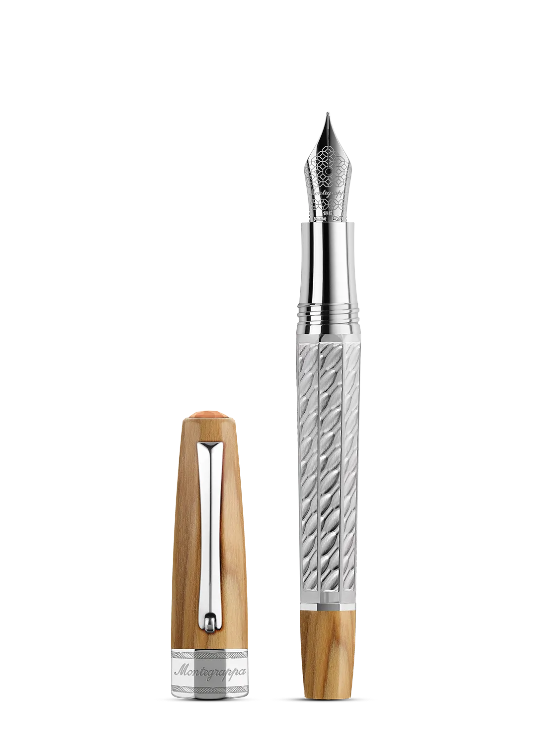 Extra Otto 40054