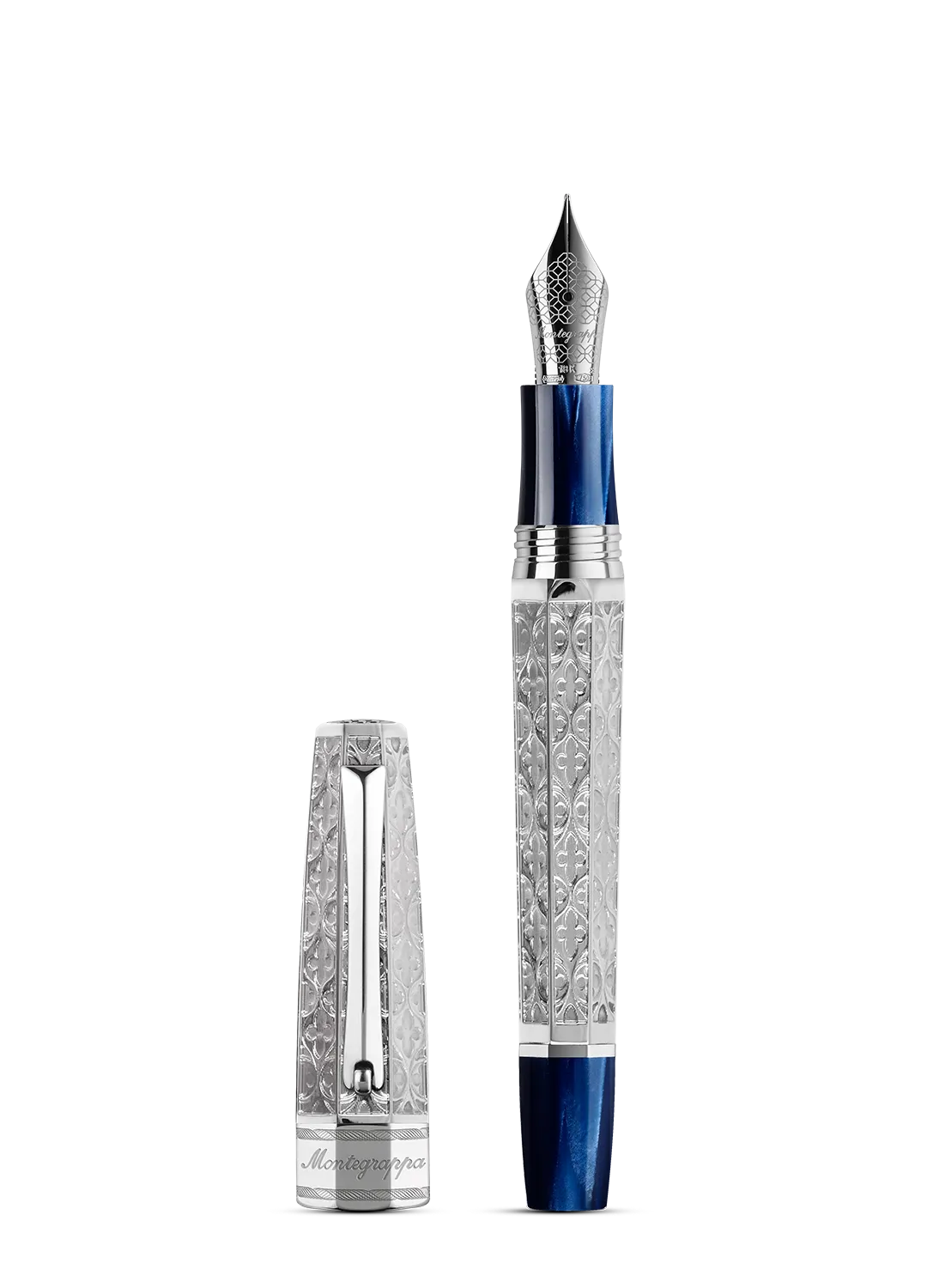 Extra Otto 40061