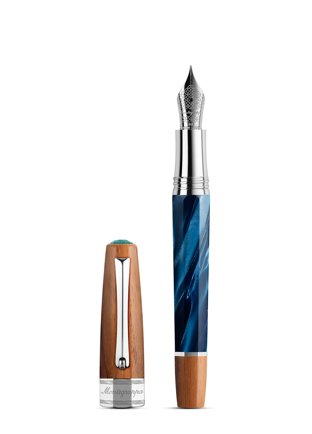 Extra Otto 40212