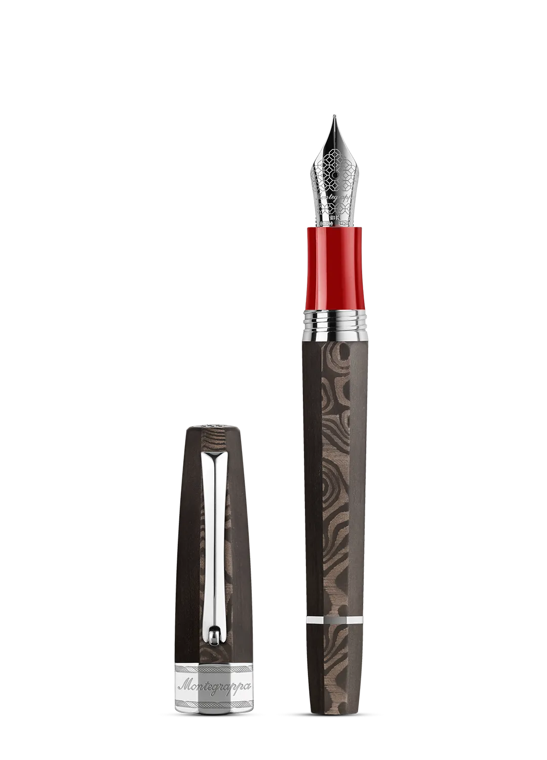 Extra Otto 57867