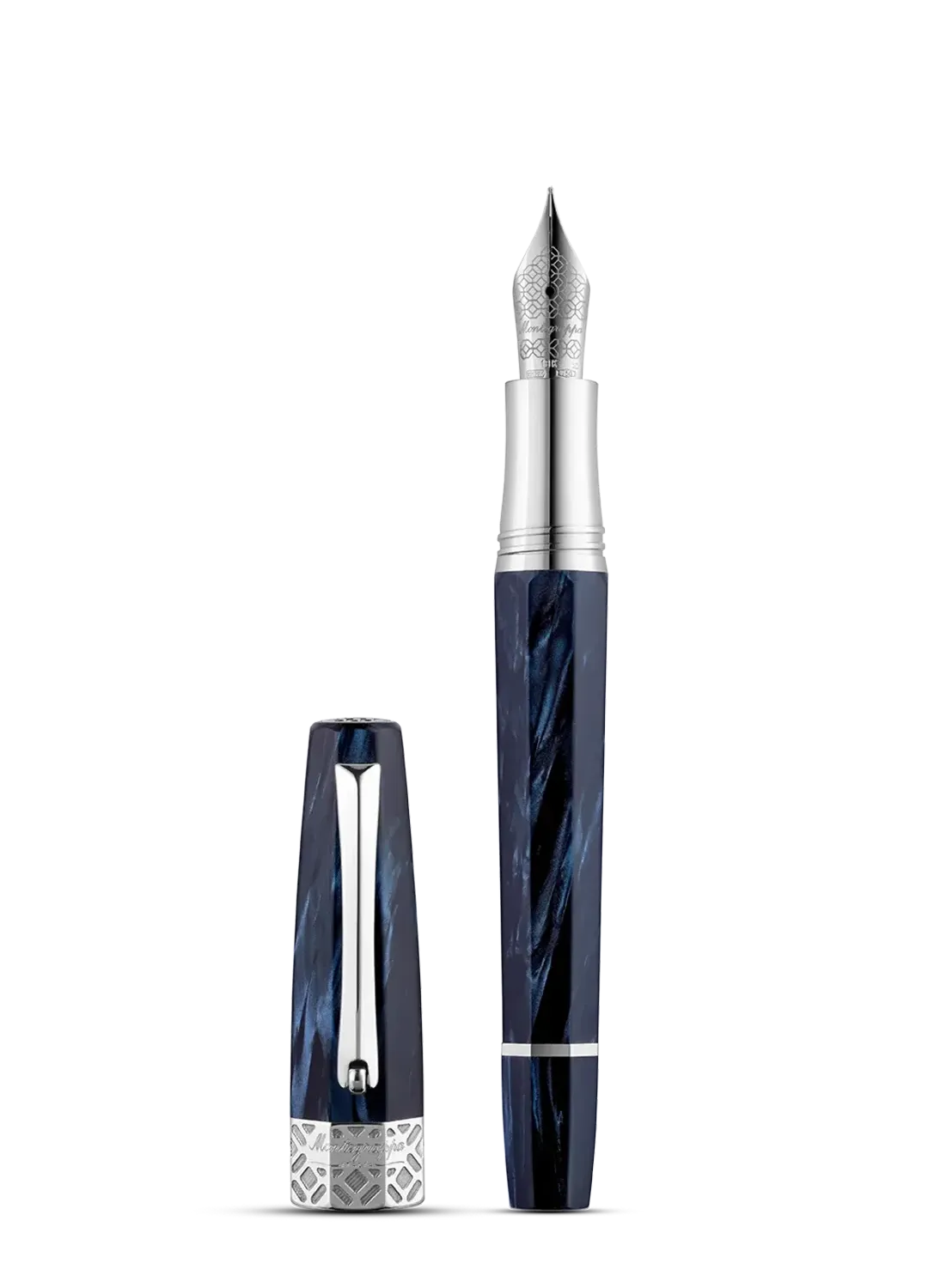 Extra Otto 40341