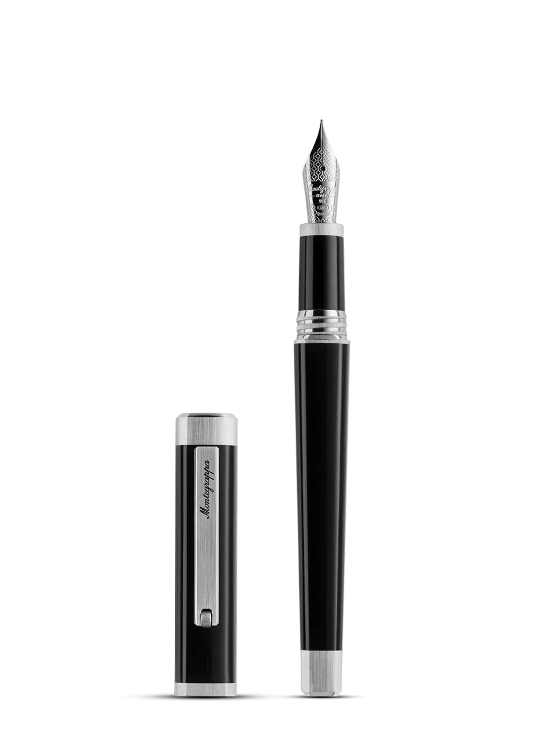 Quattro 61555