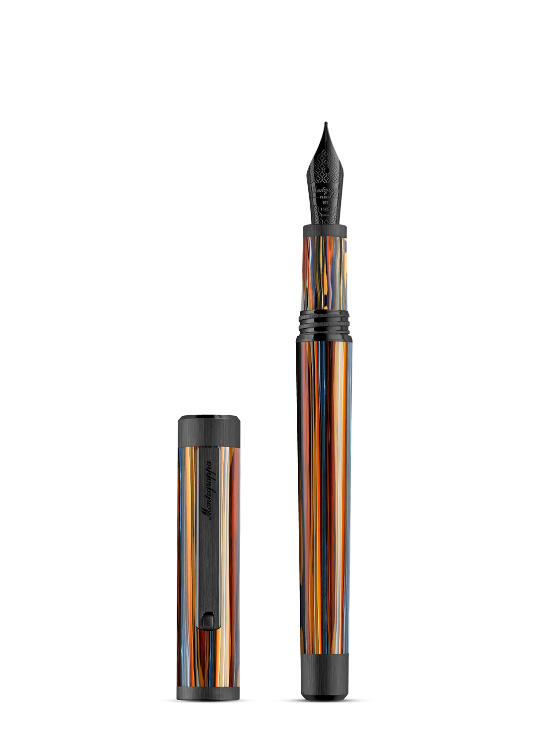 Zero 54205